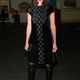 Image for article titled Some Stars Looked Good Enough To Eat At The Food Bank NY Event